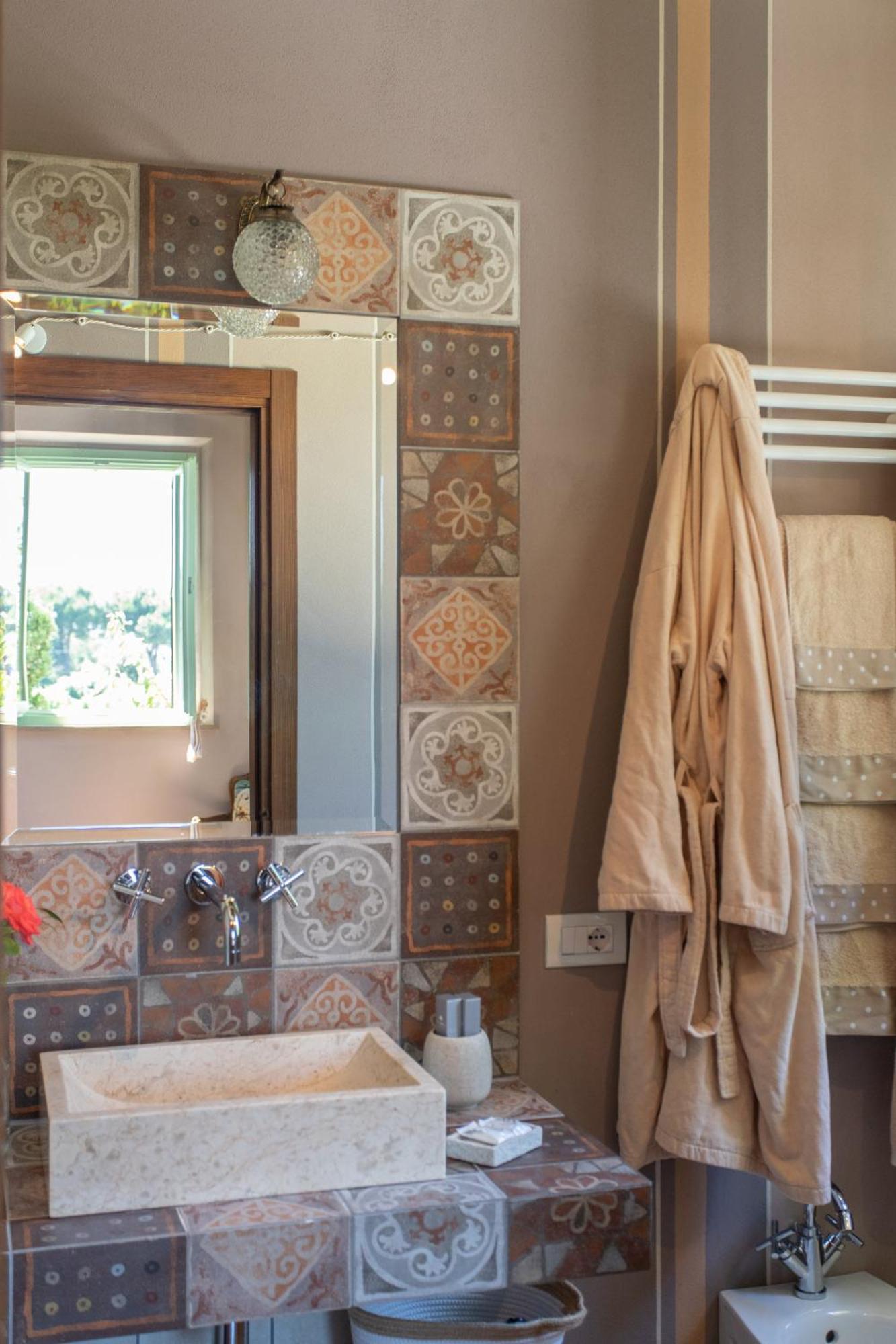 Locanda Antico Casale تْشيزيناتيكو المظهر الخارجي الصورة