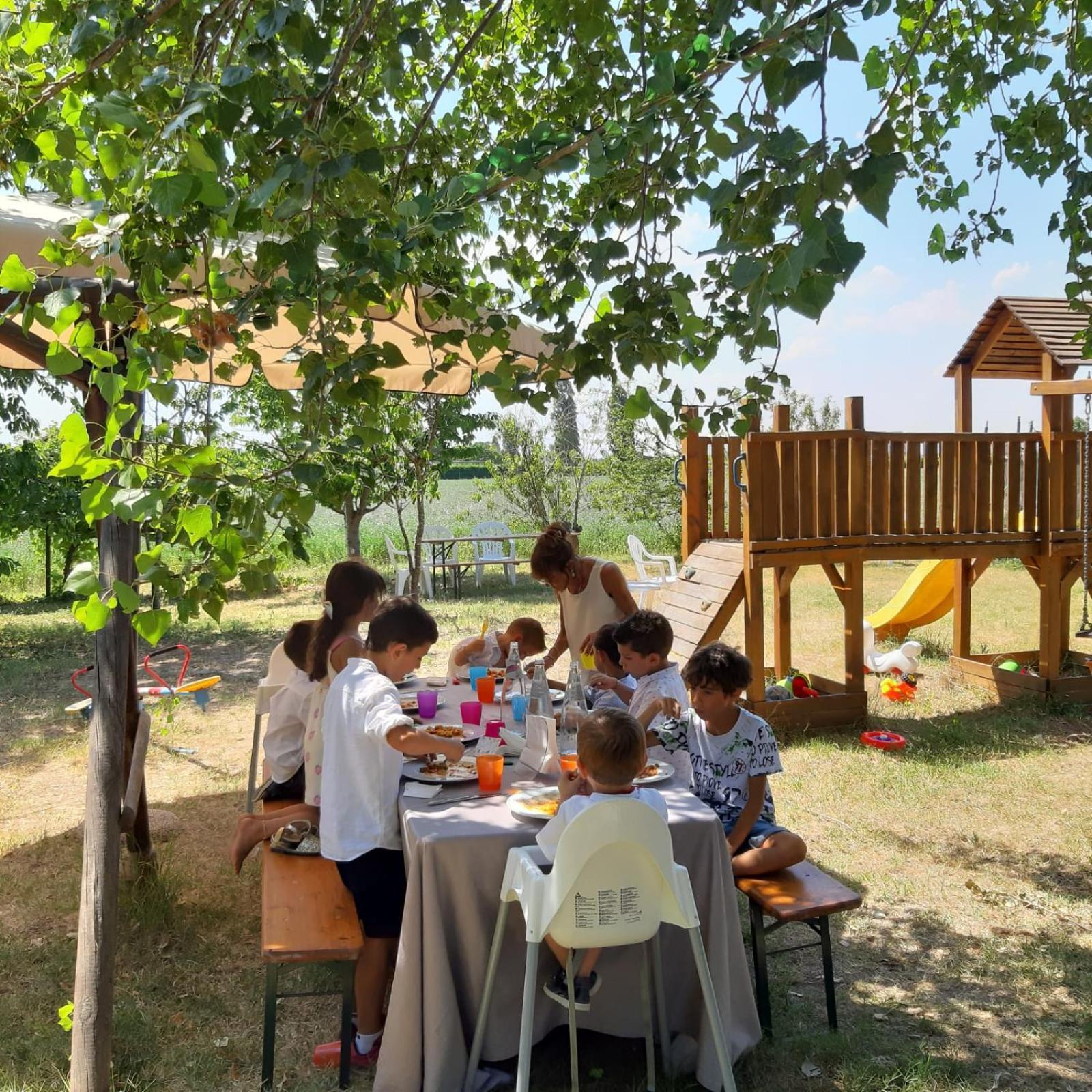 Locanda Antico Casale تْشيزيناتيكو المظهر الخارجي الصورة