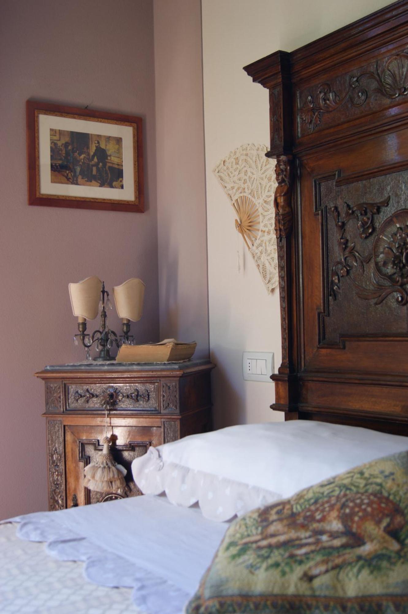 Locanda Antico Casale تْشيزيناتيكو المظهر الخارجي الصورة